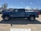 2016 Chevrolet Silverado 2500 HD High Country