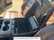 2016 Chevrolet Silverado 2500 HD High Country