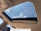 2016 Chevrolet Silverado 2500 HD High Country