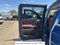 2016 Chevrolet Silverado 2500 HD High Country