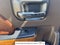 2016 Chevrolet Silverado 2500 HD High Country