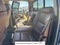 2016 Chevrolet Silverado 2500 HD High Country