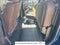 2016 Chevrolet Silverado 2500 HD High Country