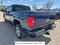2016 Chevrolet Silverado 2500 HD High Country
