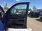 2016 Chevrolet Silverado 2500 HD High Country