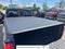 2016 Chevrolet Silverado 2500 HD High Country
