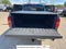 2016 Chevrolet Silverado 2500 HD High Country