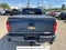 2016 Chevrolet Silverado 2500 HD High Country