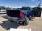 2016 Chevrolet Silverado 2500 HD High Country