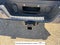 2016 Chevrolet Silverado 2500 HD High Country