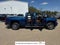 2016 Chevrolet Silverado 2500 HD High Country