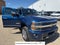 2016 Chevrolet Silverado 2500 HD High Country