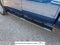 2016 Chevrolet Silverado 2500 HD High Country