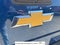 2016 Chevrolet Silverado 2500 HD High Country