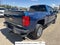 2016 Chevrolet Silverado 2500 HD High Country