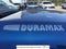 2016 Chevrolet Silverado 2500 HD High Country