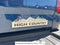 2016 Chevrolet Silverado 2500 HD High Country