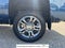 2016 Chevrolet Silverado 2500 HD High Country