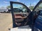 2016 Chevrolet Silverado 2500 HD High Country