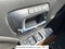 2018 Chevrolet Silverado 2500 HD High Country