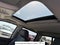 2018 Chevrolet Silverado 2500 HD High Country