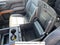 2018 Chevrolet Silverado 2500 HD High Country