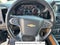 2018 Chevrolet Silverado 2500 HD High Country