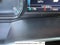 2018 Chevrolet Silverado 2500 HD High Country