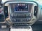 2018 Chevrolet Silverado 2500 HD High Country