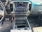 2018 Chevrolet Silverado 2500 HD High Country