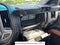 2018 Chevrolet Silverado 2500 HD High Country