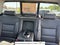 2018 Chevrolet Silverado 2500 HD High Country