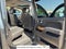 2018 Chevrolet Silverado 2500 HD High Country