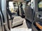 2018 Chevrolet Silverado 2500 HD High Country
