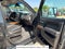 2018 Chevrolet Silverado 2500 HD High Country