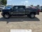2018 Chevrolet Silverado 2500 HD High Country