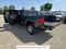 2018 Chevrolet Silverado 2500 HD High Country