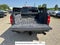 2018 Chevrolet Silverado 2500 HD High Country