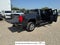 2018 Chevrolet Silverado 2500 HD High Country