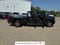 2018 Chevrolet Silverado 2500 HD High Country