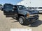 2018 Chevrolet Silverado 2500 HD High Country