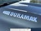 2018 Chevrolet Silverado 2500 HD High Country