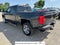 2018 Chevrolet Silverado 2500 HD High Country