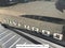 2018 Chevrolet Silverado 2500 HD High Country