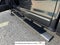 2018 Chevrolet Silverado 2500 HD High Country