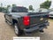 2018 Chevrolet Silverado 2500 HD High Country