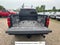 2018 Chevrolet Silverado 2500 HD High Country