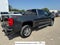 2018 Chevrolet Silverado 2500 HD High Country