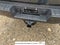 2018 Chevrolet Silverado 2500 HD High Country