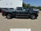 2018 Chevrolet Silverado 2500 HD High Country